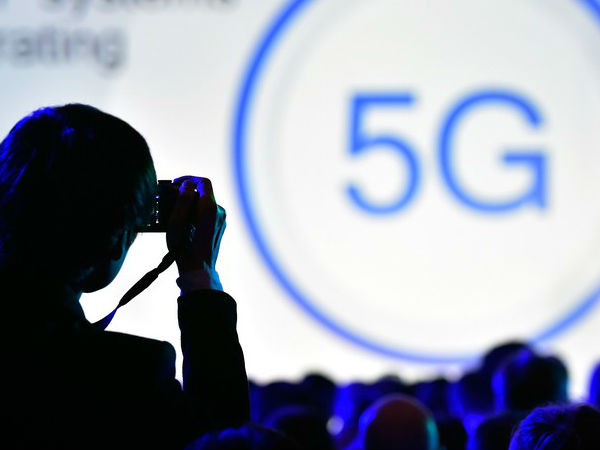 ಆಪಲ್, ಸ್ಯಾಮ್‌ಸಂಗ್ ಮತ್ತು ಹುವಾವೆ ಲಿಸ್ಟ್‌ನಲಿಲ್ಲ: