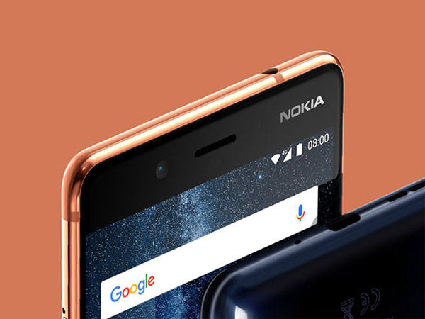 ಡ್ಯುಯಲ್ ಕ್ಯಾಮೆರಾ ಸೆಟಪ್!!