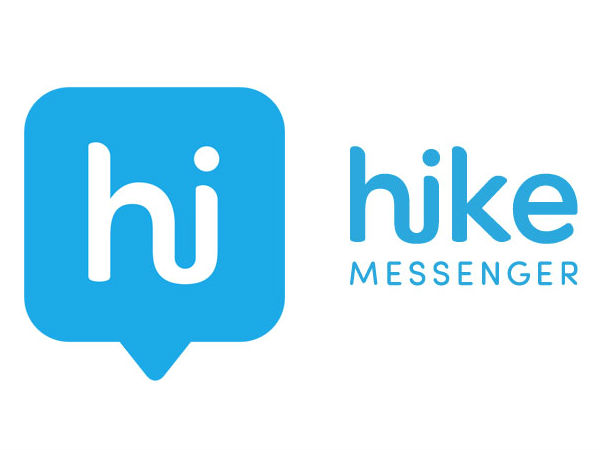 ಹೈಕ್‌ನಿಂದಲೇ ಪಾವತಿಸಿ