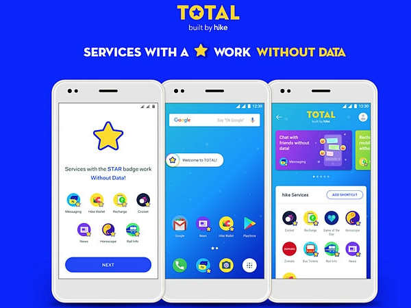 ಕಡಿಮೆ ಗಾತ್ರ