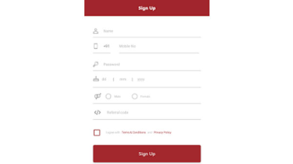 ಅಲ್ಲದೇ ಆಫರ್: