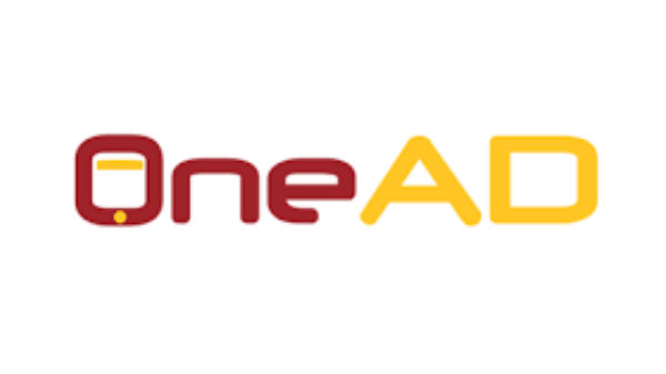 ತಿಂಗಳಿಗೆ ರೂ.2,50,000: