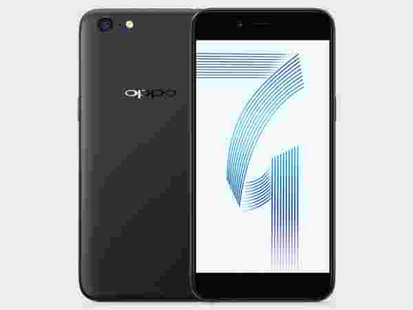 ಪ್ರೊಸೆಸರ್ ಮತ್ತು ಒಎಸ್!! ಪ್ರೊಸೆಸರ್ ಮತ್ತು ಒಎಸ್!!