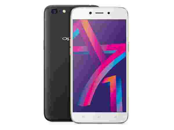 ಡಿಸ್ಪ್ಲೇ ಮತ್ತು ವಿನ್ಯಾಸ!! ಡಿಸ್ಪ್ಲೇ ಮತ್ತು ವಿನ್ಯಾಸ!!