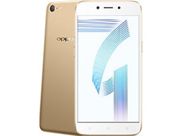 ಒಪ್ಪೊ A71 (2018) ಕ್ಯಾಮೆರಾ ಹೇಗಿದೆ? ಒಪ್ಪೊ A71 (2018) ಕ್ಯಾಮೆರಾ ಹೇಗಿದೆ?