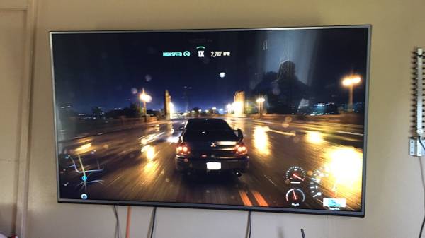 ಪ್ಯಾನಾಸೊನಿಕ್ ಕಂಪನಿ!! 