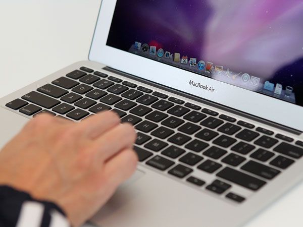 QWERTY ಕಿರಿಕ್!! 