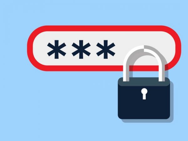 ವಿಶ್ವ ಅತಿ ಕೆಟ್ಟ ಪಾಸ್‌ವರ್ಡ್‌!!