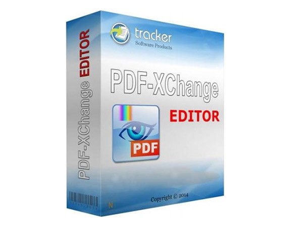 PDF ಎಸ್ಕೆಪ್: