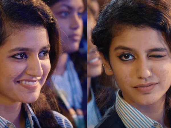 ಒಂದೇ ದಿನದಲ್ಲಿ 6 ಲಕ್ಷ ಮಂದಿ: