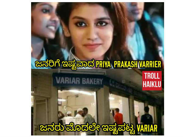 ಟ್ಯಾಗ್ ಪೇಜ್‌: