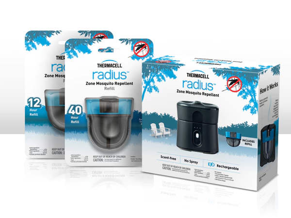 ಡಿಜಿಟಲ್ -ವಾಸನೆ ಇಲ್ಲ: