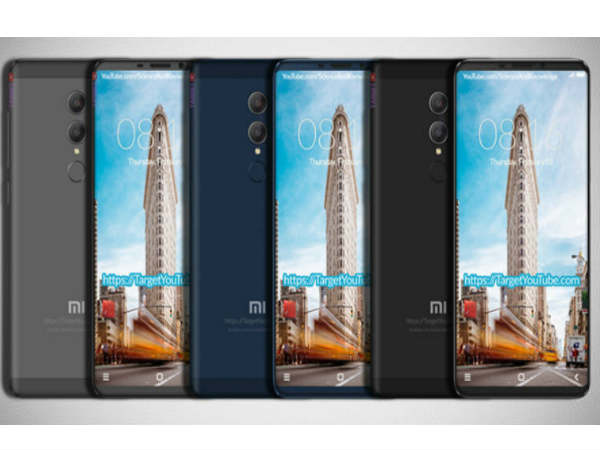 ಮಾಹಿತಿ ಲೀಕ್ ಆಗಿತ್ತು: 