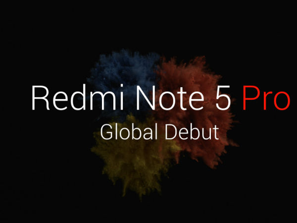 ಭಾರತದಲ್ಲಿಯೇ ಮೊದಲು: