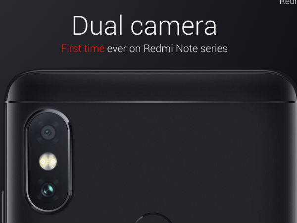 ಬೆಸ್ಟ್ ಡ್ಯುಯಲ್ ಕ್ಯಾಮೆರಾ: