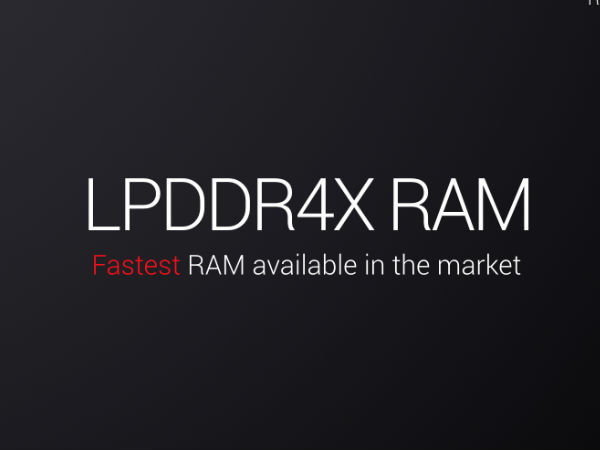 ಕ್ವಾಲ್ಕಮ್  ಸ್ನಾಪ್‌ಡ್ರಾಗನ್ 636: