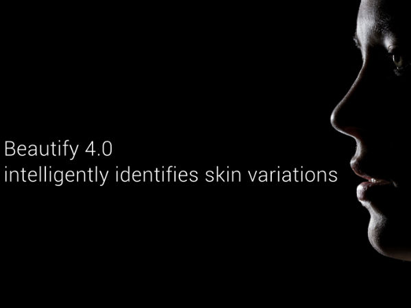 ಅಂಟಂಟು ಬೆಂಚ್ ಮಾರ್ಕ್