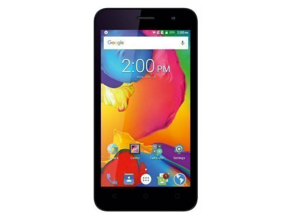 ಸಲೋರಾ ಆರ್ಯ Z4