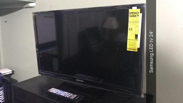 ದುಬಾರಿ ಸ್ಯಾಮ್‌ಸಂಗ್‌!! 