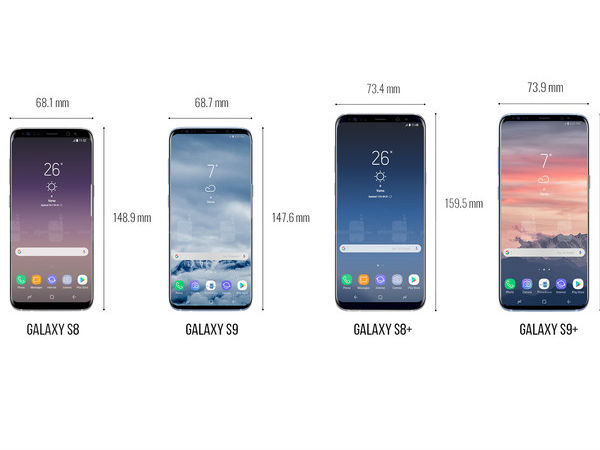 ಡಿಸೈನ್ ಮತ್ತು ಡಿಸ್‌ಪ್ಲೇ: