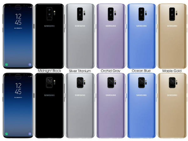 ಕ್ಯಾಮೆರಾ: