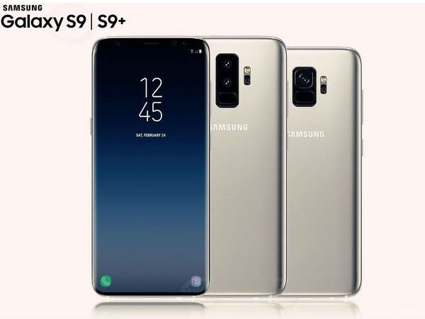 ಇತರೆ ವಿಶೇಷತೆಗಳು