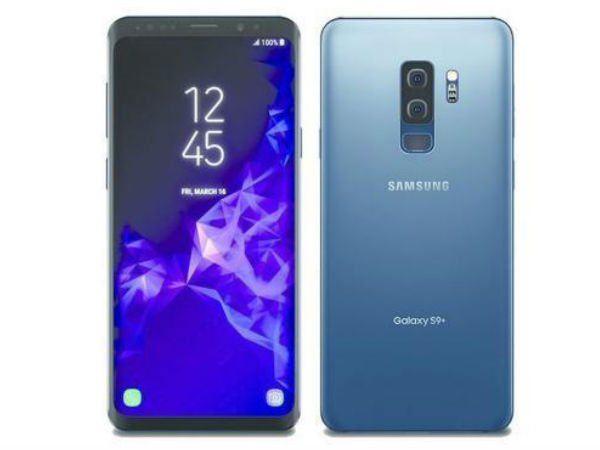 ಬಿಡುಗಡೆ..?