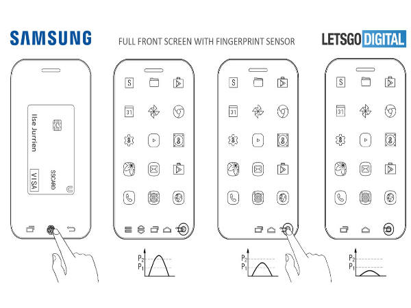 ಮುಂದಿನ ವರ್ಷ
