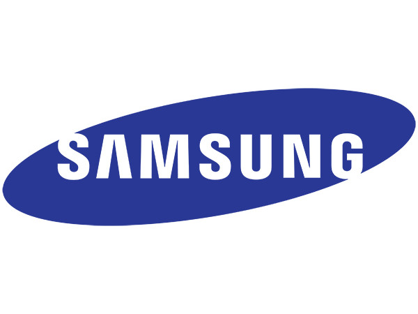 ಫಿಂಗರ್ ಪ್ರಿಂಟ್ ಸ್ಕ್ಯಾನರ್