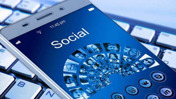 ಹೇಗೆ ಕಾರ್ಯನಿರ್ವಹಿಸಲಿದೆ: