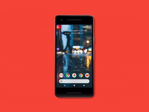 ಡಿಸ್ ಪ್ಲೇ ಜೂಮ್: