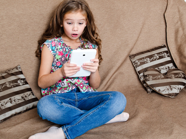 ತಂತ್ರಜ್ಞಾನ ಬರುವುದು ಯಾವಾಗ? ತಂತ್ರಜ್ಞಾನ ಬರುವುದು ಯಾವಾಗ?