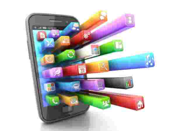 ಸ್ವಯಂಚಾಲಿತ ಅಪ್ಲಿಕೇಶನ್!!