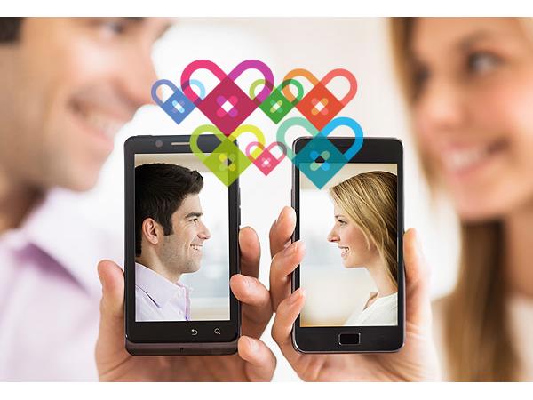 ಸ್ಮಾರ್ಟ್‌ಫೋನ್‌ಗಳ ಅಗತ್ಯ ಅಷ್ಟರ ಮಟ್ಟಿಗಿದೆಯೇ? 