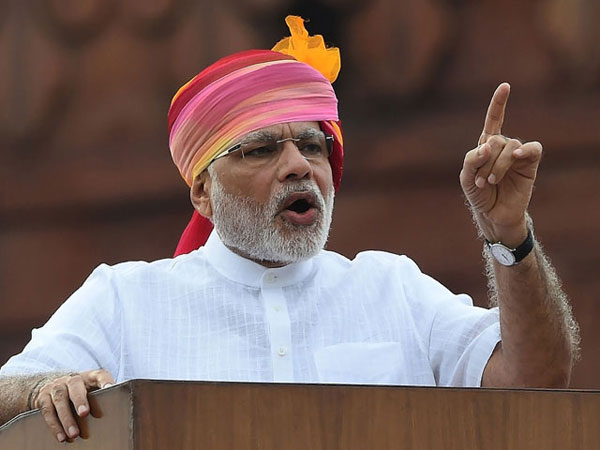 ಇ ಗವರ್ನೆಸ್ ಎಂದರೇನು? ಇ ಗವರ್ನೆಸ್ ಎಂದರೇನು?