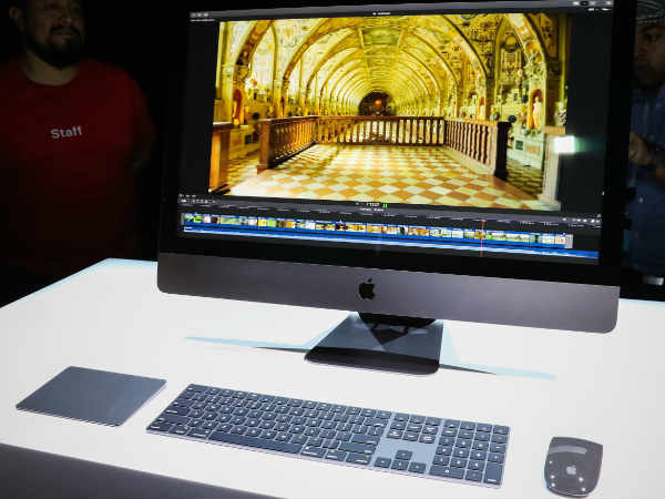 ಆಪ್ ಇನ್ ಒನ್: ಆಪ್ ಇನ್ ಒನ್: