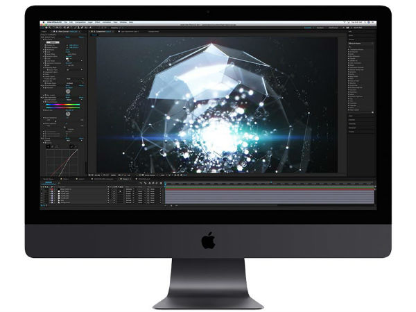 ಇಂಟೆಲ್ ಪ್ರೋಸೆಸರ್: ಇಂಟೆಲ್ ಪ್ರೋಸೆಸರ್: