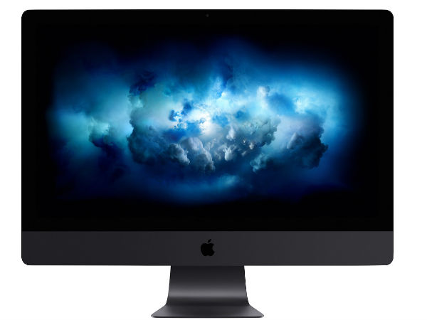 32GB ECC ಮೆಮೊರಿ: 32GB ECC ಮೆಮೊರಿ: