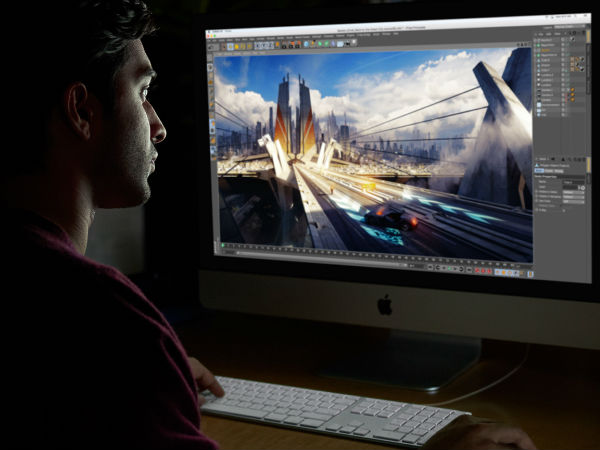 ಬೆಲೆ ತಲೆ ತಿರುಗುವಂತಿದೆ: ಬೆಲೆ ತಲೆ ತಿರುಗುವಂತಿದೆ: