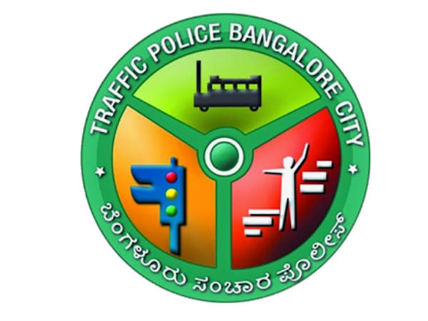 ಟ್ರಾಫಿಕ್ ಪೊಲೀಸರಿಂದ ತಪ್ಪಿಸಿಕೊಳ್ಳಲು ಡಿಜಿ ಲಾಕರ್ ಆಪ್ ಬಳಸುವುದು ಹೇಗೆ..?