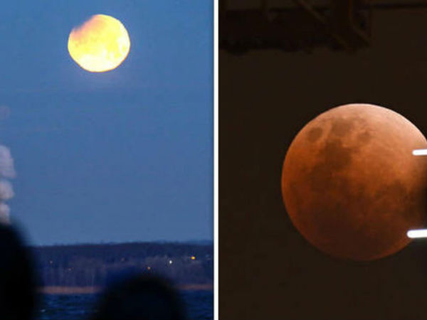 ನಾಸಾ ಸ್ಪಷ್ಟನೆ ನೀಡದ ನಾಸಾ: