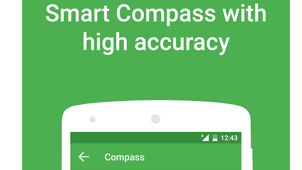 Smart Tools: ಆಪ್