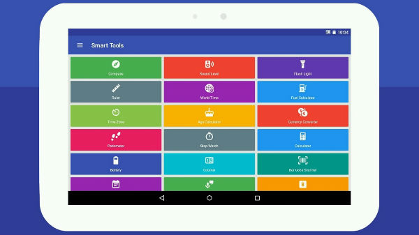 ದಿಕ್ಸೂಚಿ (ಕಂಪಾಸ್)