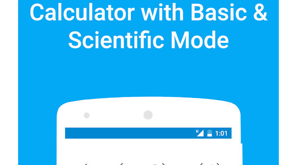 ಸ್ಪೀಡೋಮೀಟರ್