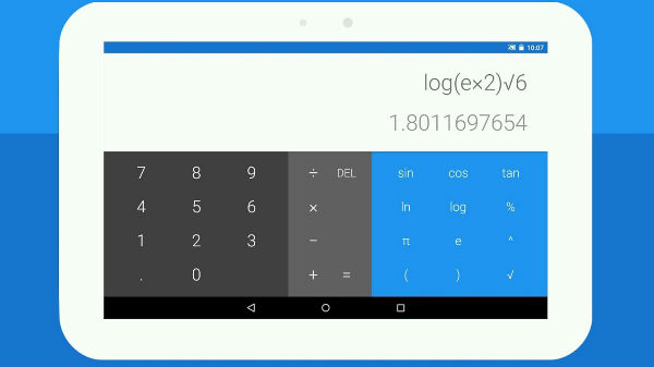 ಕ್ಯೂಆರ್ ಕೋಡ್ ಮತ್ತು ಬಾರ್ಕೋಡ್ ಸ್ಕ್ಯಾನರ್