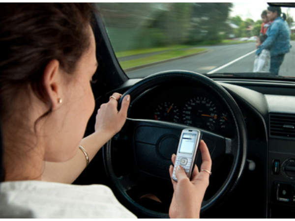 ಅತೀ ಹೆಚ್ಚು ಪ್ರಕರಣಗಳು: 