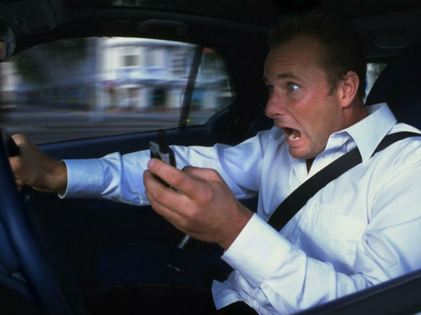 2016ಕ್ಕಿಂತ ಅಧಿಕ: