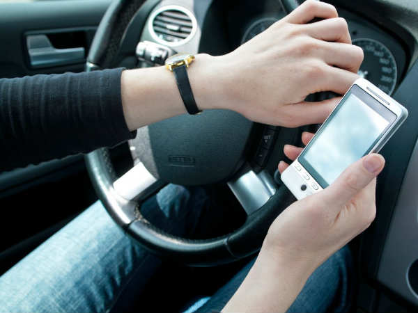 ಬೈಕ್ ಸವಾರರೇ ಹೆಚ್ಚು: