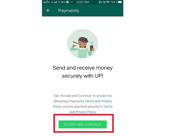 ಹಂತ 02: ಹಂತ 02: