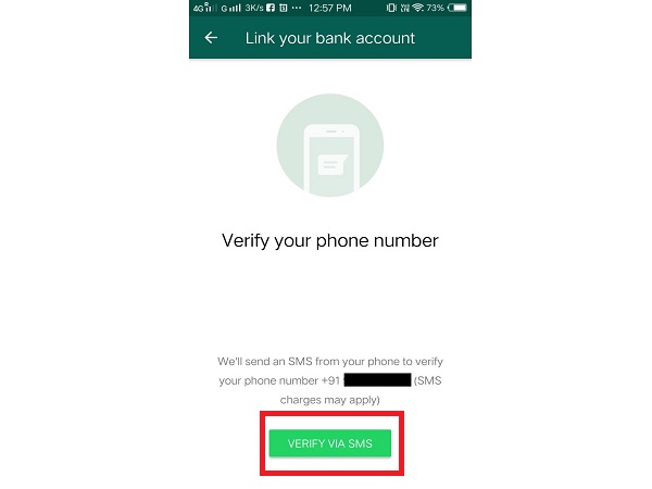 ಹಂತ 03: ಹಂತ 03: